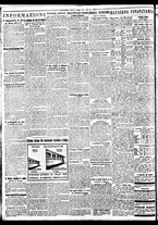 giornale/BVE0664750/1933/n.111/002