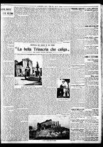 giornale/BVE0664750/1933/n.111/003