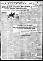 giornale/BVE0664750/1933/n.111/004