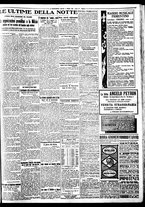 giornale/BVE0664750/1933/n.111/007