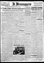 giornale/BVE0664750/1933/n.111