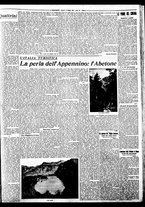 giornale/BVE0664750/1933/n.112/003