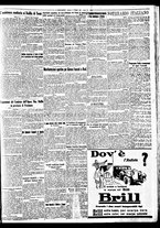 giornale/BVE0664750/1933/n.112/005