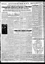 giornale/BVE0664750/1933/n.113/006