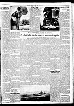 giornale/BVE0664750/1933/n.114/002