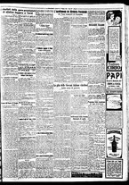 giornale/BVE0664750/1933/n.114/006