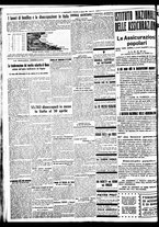 giornale/BVE0664750/1933/n.114/007