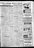 giornale/BVE0664750/1933/n.114/008