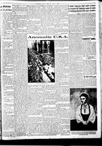 giornale/BVE0664750/1933/n.115/003
