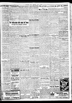 giornale/BVE0664750/1933/n.115/005