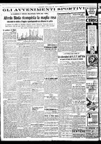 giornale/BVE0664750/1933/n.115/006