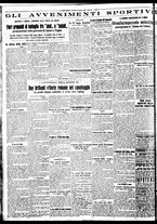 giornale/BVE0664750/1933/n.116/006