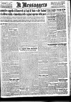 giornale/BVE0664750/1933/n.116