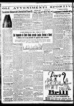 giornale/BVE0664750/1933/n.117/006