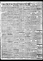 giornale/BVE0664750/1933/n.119/002