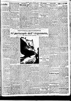 giornale/BVE0664750/1933/n.119/003