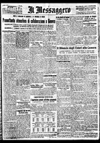 giornale/BVE0664750/1933/n.119