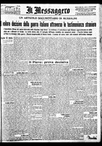 giornale/BVE0664750/1933/n.121/001