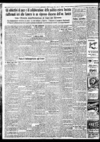 giornale/BVE0664750/1933/n.121/004