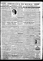 giornale/BVE0664750/1933/n.121/007