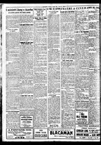 giornale/BVE0664750/1933/n.121/008