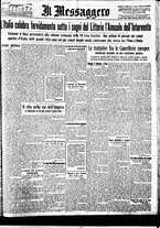 giornale/BVE0664750/1933/n.122/001