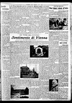 giornale/BVE0664750/1933/n.122/003