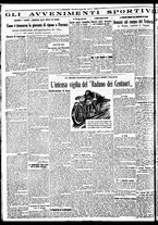 giornale/BVE0664750/1933/n.122/006