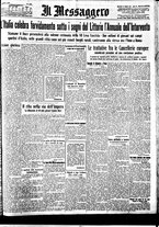 giornale/BVE0664750/1933/n.122