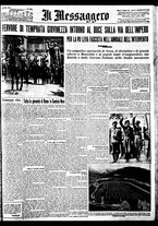 giornale/BVE0664750/1933/n.123/001