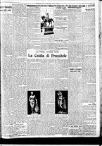 giornale/BVE0664750/1933/n.123/003