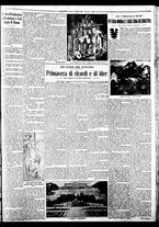giornale/BVE0664750/1933/n.124/003