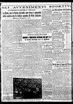 giornale/BVE0664750/1933/n.124/004