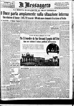 giornale/BVE0664750/1933/n.124