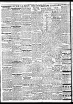 giornale/BVE0664750/1933/n.125/002