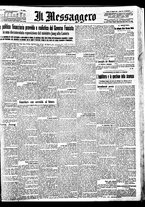 giornale/BVE0664750/1933/n.125