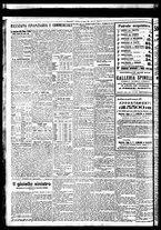 giornale/BVE0664750/1933/n.126/010