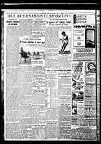 giornale/BVE0664750/1933/n.127/004