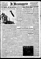 giornale/BVE0664750/1933/n.127