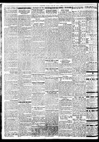 giornale/BVE0664750/1933/n.128/002