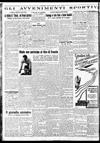 giornale/BVE0664750/1933/n.128/006