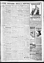 giornale/BVE0664750/1933/n.128/007