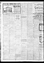 giornale/BVE0664750/1933/n.128/008