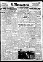 giornale/BVE0664750/1933/n.128