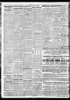 giornale/BVE0664750/1933/n.129/002