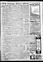 giornale/BVE0664750/1933/n.129/004