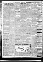 giornale/BVE0664750/1933/n.130/002