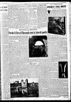 giornale/BVE0664750/1933/n.130/003