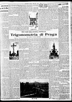 giornale/BVE0664750/1933/n.132/003