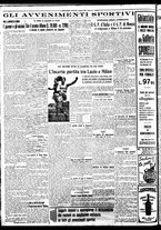 giornale/BVE0664750/1933/n.132/004